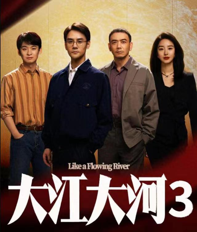 �������������ƽ�ʱ��15��ǿ���Ƽ�, ����������ײ��ٵ�ȫ�������ʰ���