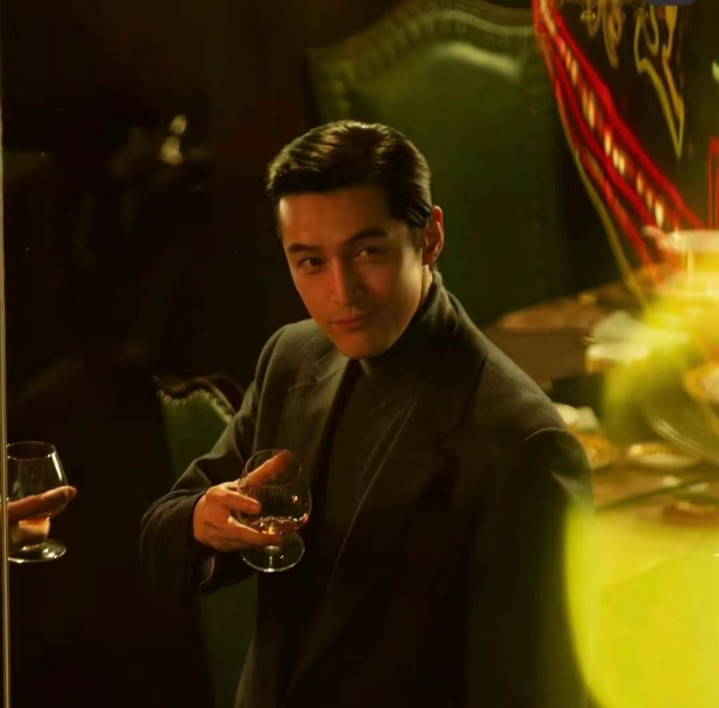 ������: �ݼ�֮·, ���촫�桷(�����ɽ�������)