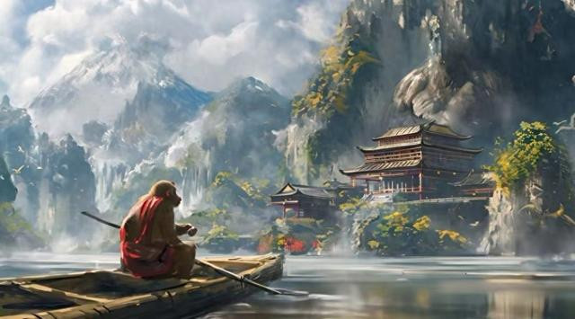 ������AI���������μǡ���Ƭ������, ��Ӧ: AI�ǹ���, �߹����Զ���˵�˼��