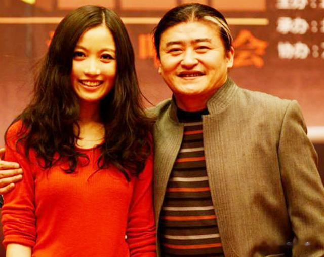 “红颜薄命”姚贝娜: 去世十年, 父母的坚持让人泪目, 他们怎样了(内地明星,姚贝娜是谁)