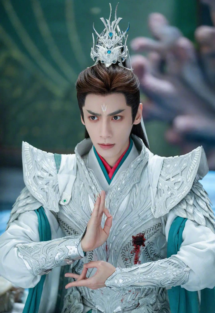 �����½�����TikTok�������, ��������װ��ɾͷǷ�