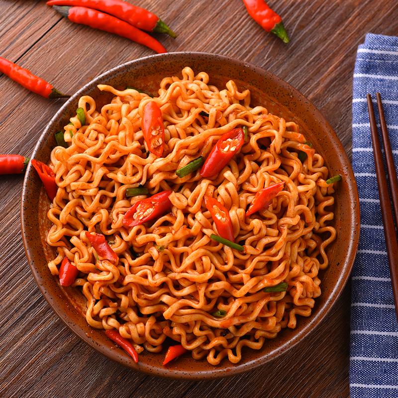 全国网红美食排行榜-最新网红美食排行榜2018