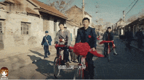 ��û���ͱ���������, �ⲿ30��������, ��¶��2024��������Ǳ��