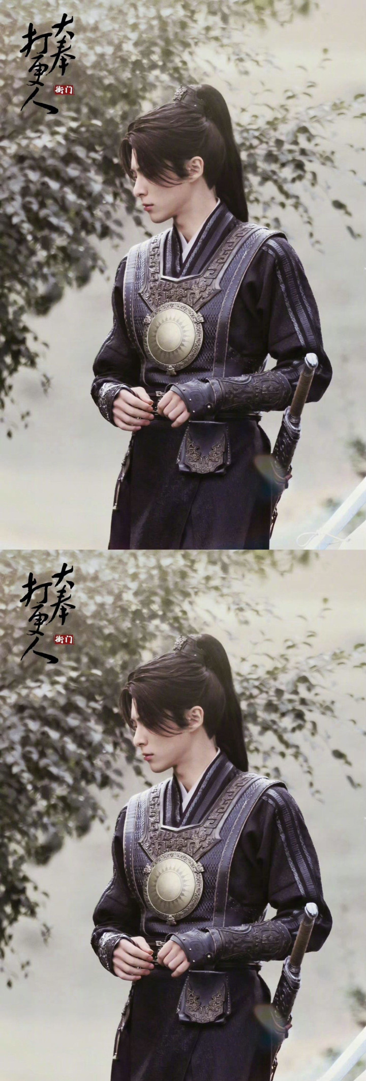 ���˽�ɫ����, ��������ݵ����꽫�������㷺�ڴ�!(����� ����)