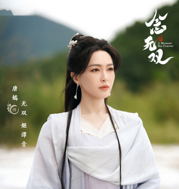 ������Ҫ����! �¾硶����˫��������Ϊ�������һ������!