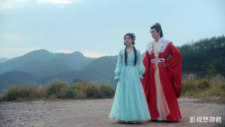 ȷ������һ����Ů��Ϸ? ��¶˼�����������������һ���Ѿ�(��˼¶����)