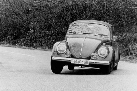 4169972479709140100.jpg?id=0&from=export