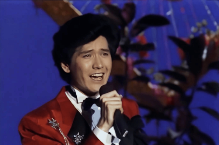 �����Ӵ����ߺ��5λ����, ����֣����ϰ�, �㻹�ǵ�˭?