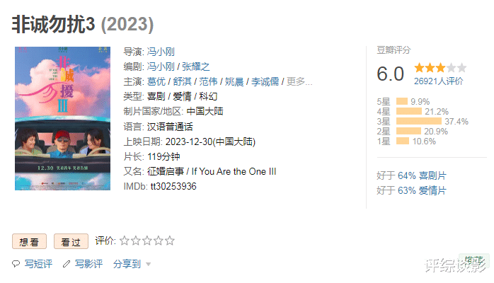 �����! ��������������ķ�С��, ���ڱ��Լ�������(�ǳ����� ��С��)