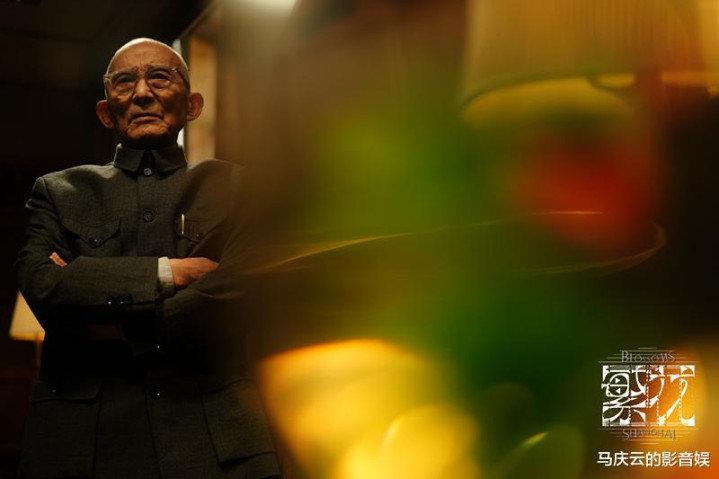 ��������28����, ��絼�ݸ���С�㿪���, ��಻����, �����