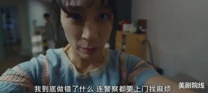 ��ˢ�ļ�! ��������һ��ˬ��, ̫�����(̩�������³��ε���)