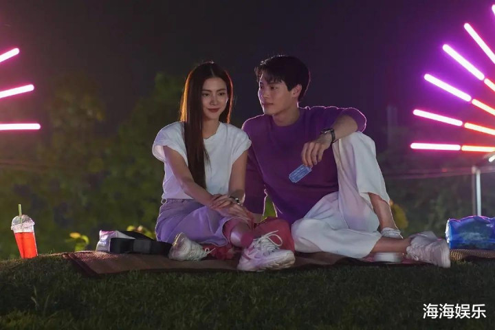 �����Ȳ���3��̩��, ÿһ�������ݴ�, ����ϲ���Ĳ�?