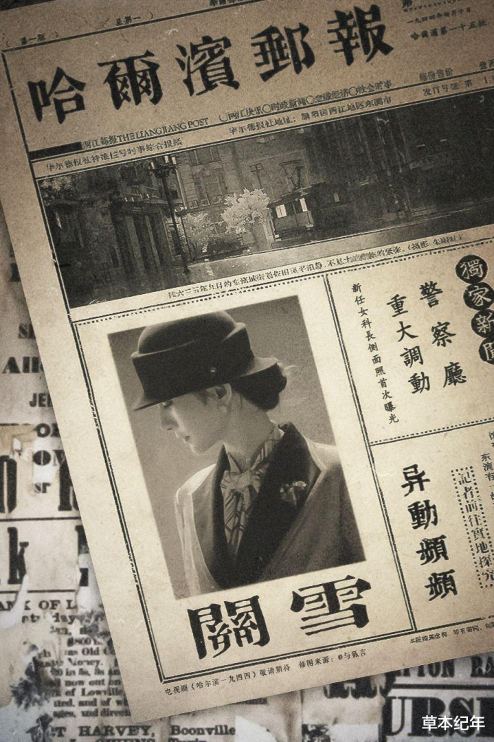 ���󽭴��3��������? ��Ҫ��, 5��������Ͻӵ�, ����һ����Ĳ�(�󽭴��3?)