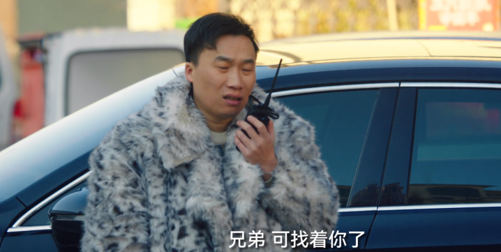 ��, ��������Ƭ�����ֲڲ���һƬ, �ɱ���800��, ����Ʊ����21��(������С����һ���ݵĵ�Ӱ��ʲô)