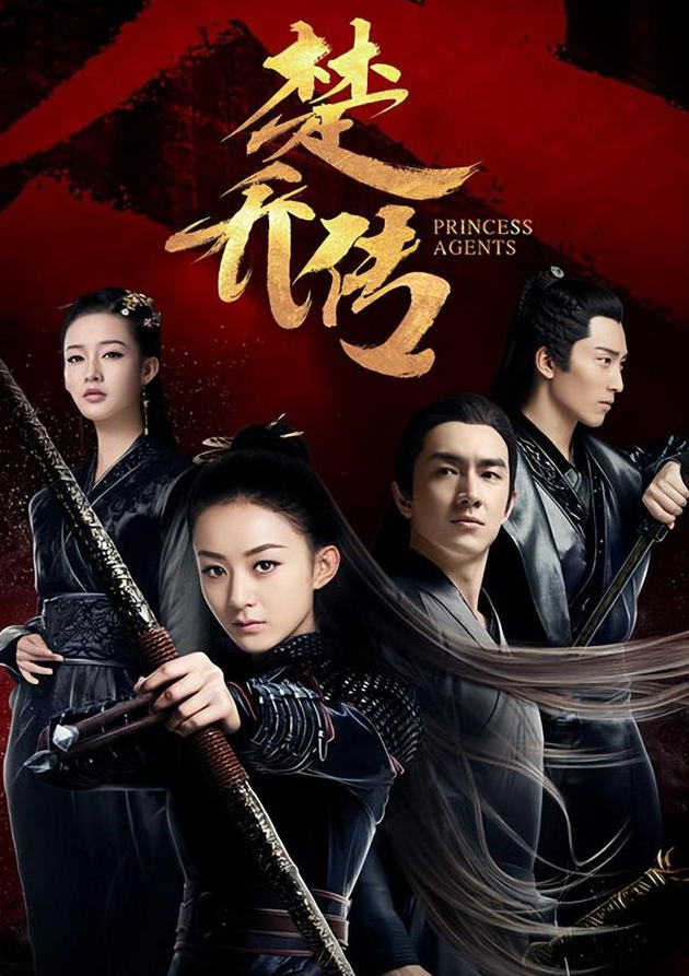 һ�˳���, ȫ�硰���ᡱ! 8���޷������Ĵ�����, ̫����!