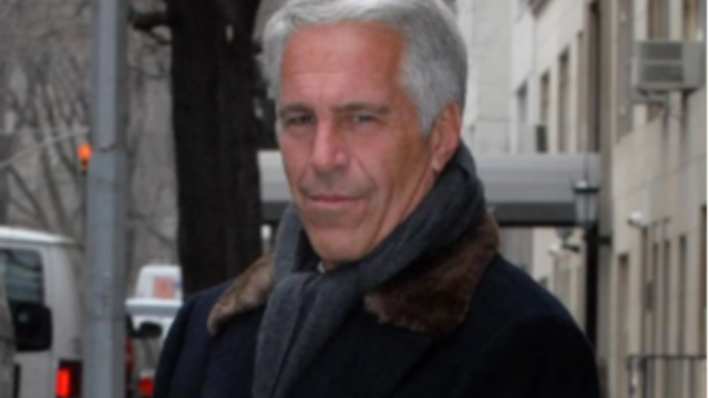 爱泼斯坦案深陷挪威前首相，腐败调查启动