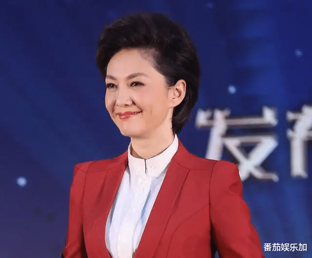 ֺϿְλ, ְҵ, (йýѧ Ϫ)