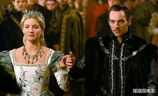 ȫ���ϵ�ʮ��Ʊ�ϵ����������, ��Ȩ�Ρ��ڶ�, ����ʵ������