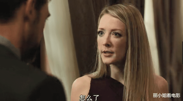 ����߶ȿ��ȡ���ħ��������, �ⲿ��ˬ���翪�־��Ǹ߳�, ̫���