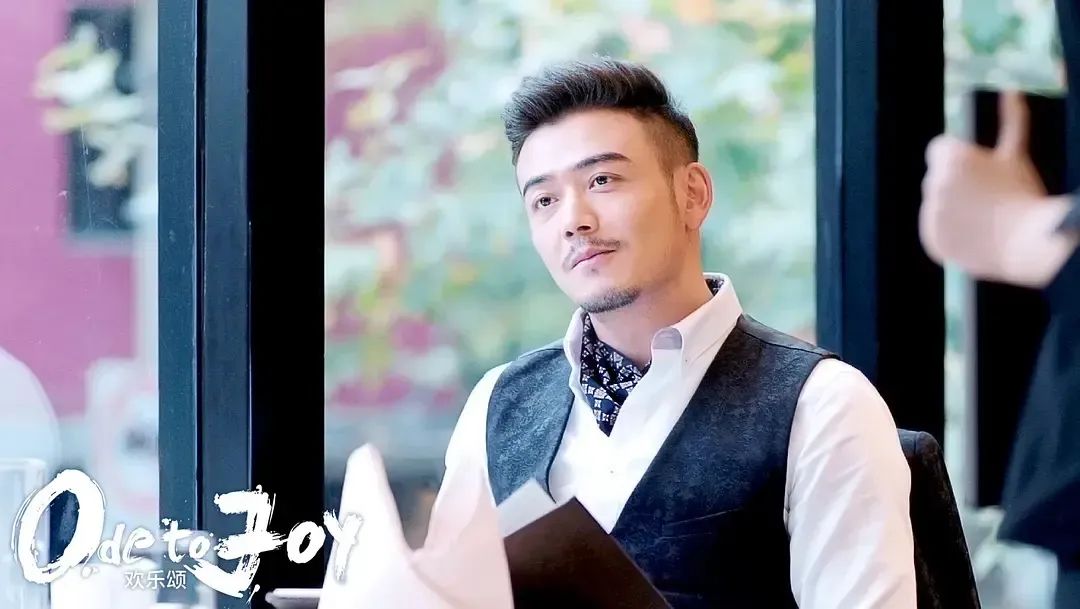 ��1����! 33������������, ���ݿ��ȡ�����񡷡������䡷, 2024��������?