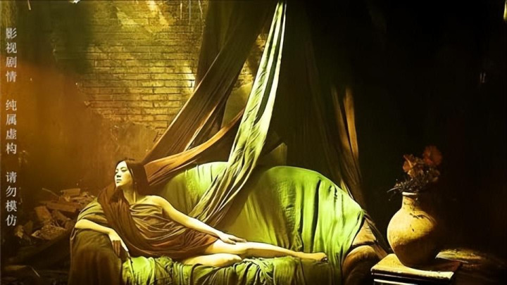 2023�Ȳ��������߷ֵ��Ӿ�, �Ĳ�������?