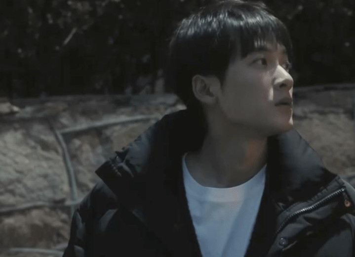 ̴������Ļ�ع���������Ū�����㡷���������ڴ�