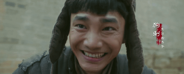 ������ĩ�ⲿ��ս�����, ���������ʵ���, ��λ����һ����Ա����