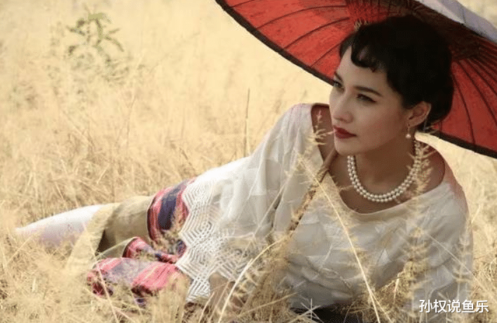 ̩����߶ȵ�Ӱ�����㡷: һ�α��������������İ��鱯��