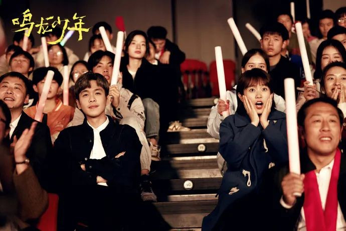 ���Ӿ�ȫ���ȶȰ�, ����������¼����������, ��һ�ȶȸߴ�65.84(��������¼,����,��֪���Ұ���,����,��������һ��