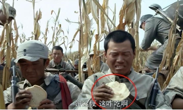 ��������·�������׻�ʳ, �ٶ�ǧ������⹴��, �Եñ�α������(��·�� ��Ա��)