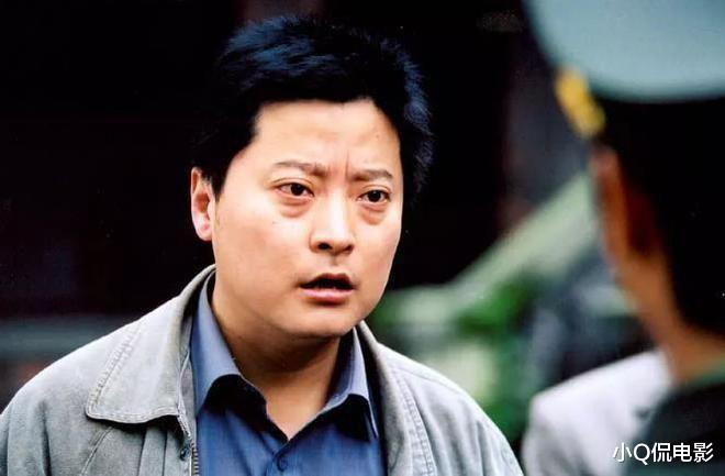 真实事件改编的5部电视剧, 一部比一部敢拍, 看完意犹未尽