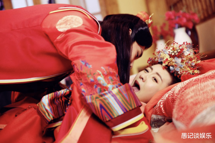 Ͷ��1500��, ׬�˼�ʮ����, �й�����ʷ���漣, ��Ů��û���ϧ��(����,˫������,������,�������Ĳ���)