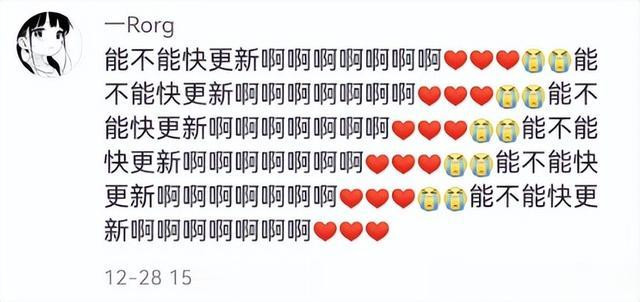 һ����ӳ, ��������2! ����: ������Ψһû�����׷ƽ�ĵ��Ӿ�(�����������)