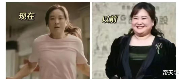 ����Ϊ���µ�Ӱŭ��100��, ���Ů��, ����: ��ϲ�������ڵ�����(����СƷ������ӢСƷ)