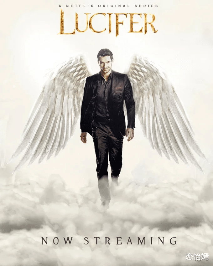 ��·������DC���ľ���, ��ħ����һ�����۵ĵ��Ӿ�֮һ!