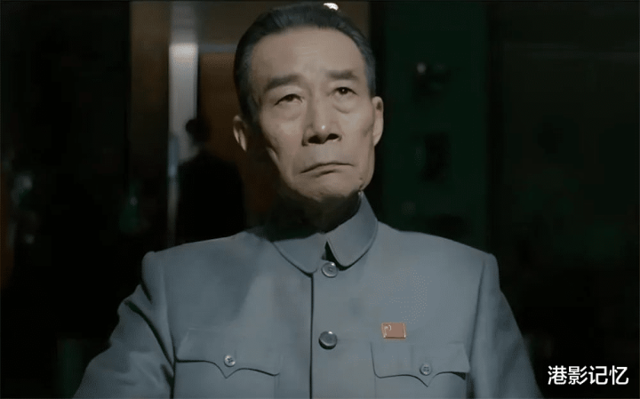 2023���ӰƱ����ǰʮ: ����ʧ��������4, ����ı��ռ��ͷ, ��2��