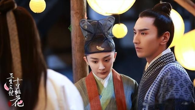 ����������������ڱ����װ��! �������233�졶֪��40��