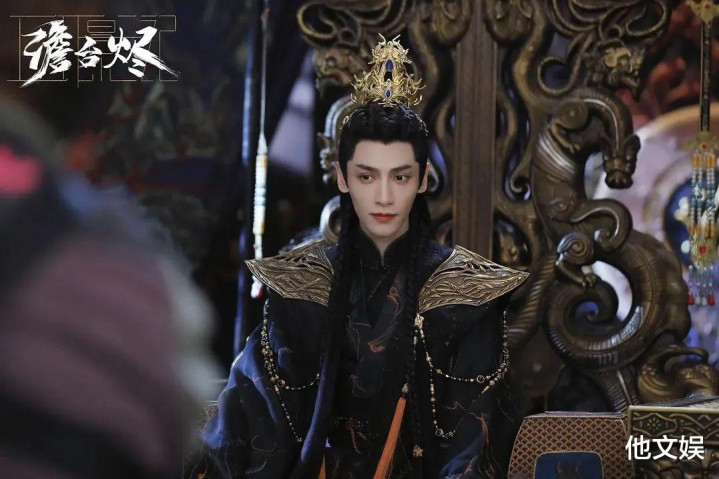 2023����С��һ����ɼ�, ��������װ������, Фս������ȽϾ���