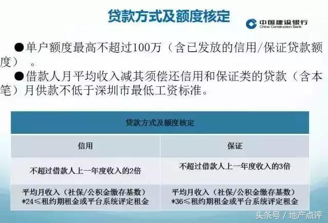 收入证明_收入来源什么意思(2)