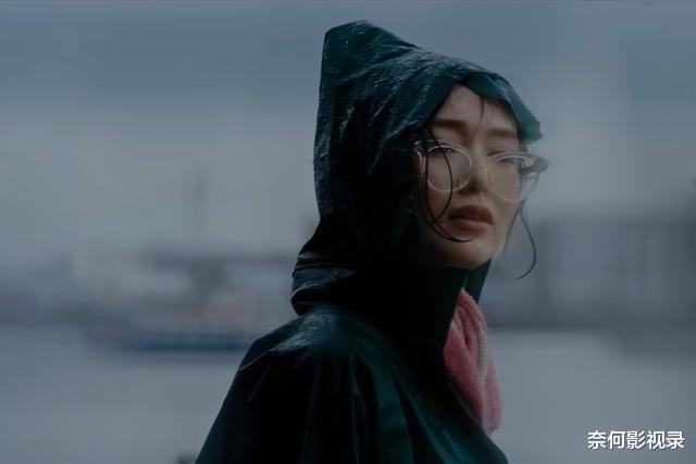 ������������: �������ǧ����! ����ӭȢ÷Ƽ(���� ���Ӿ�)