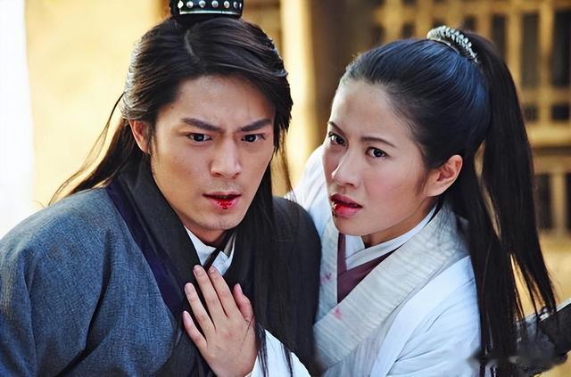 �岿������Ӿ�, �������˸ҷ���, ����: ��ȫ�Ĳ���һ�㰡!(���������µ�һ��Ů)