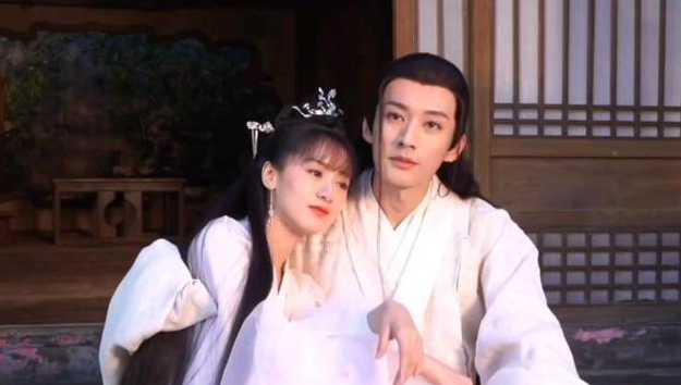 һ�˳���, ȫ�硰���ᡱ! 8���޷������Ĵ�����, ̫����!