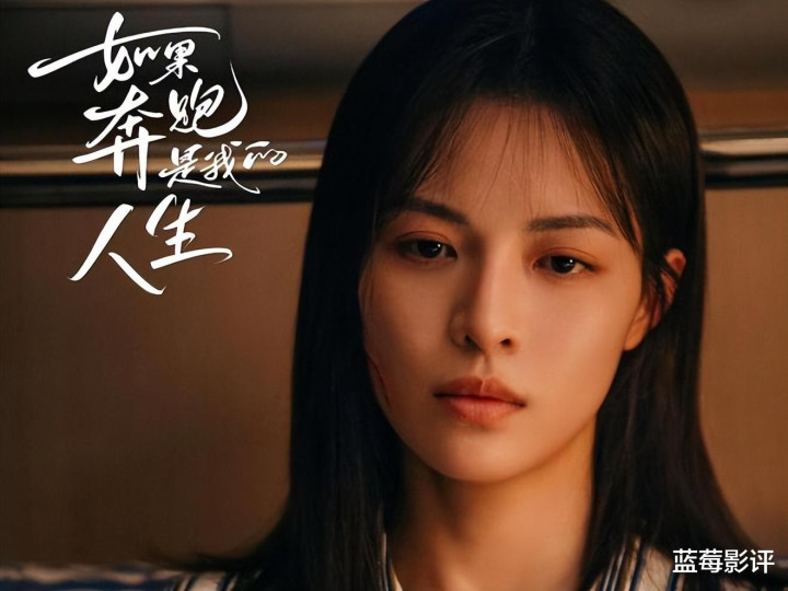 �üһ�! �Խ�¾翪���ͱ�����ˢ��, ���ڵĺ������ɳ���һ��!