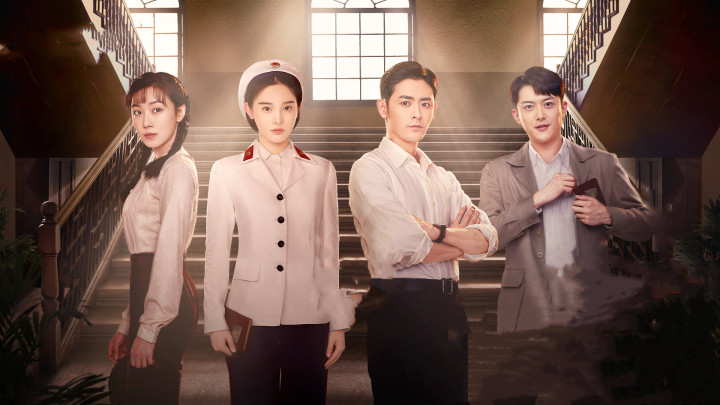 ����ü��: ��С����ѧ��ת�͵�ս��, ���������ź�(��С�۵���)