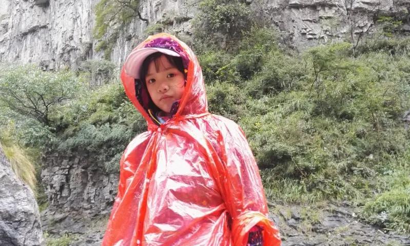 露营点旁就是农家院！安徽33岁女子深夜失联超24小时，搜救无果