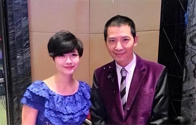 ѩƼ, 14, 29һŮ, 44ɥŮ͸(ѩƼլ)