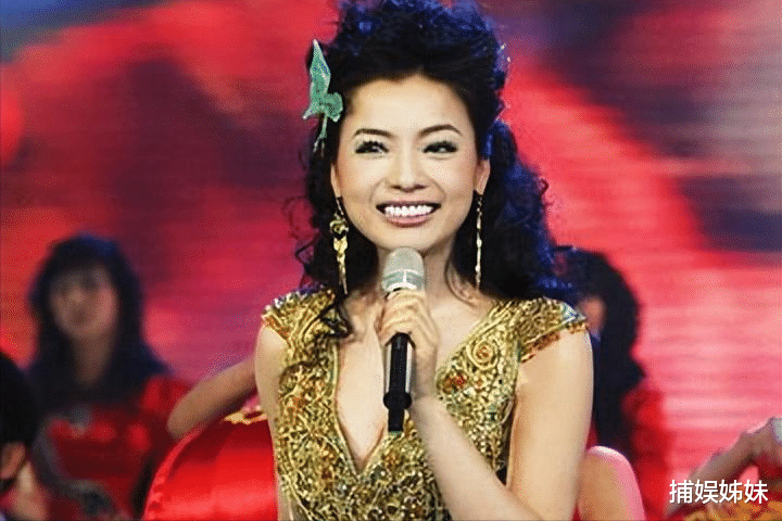 ˼˼: ޸質һһŮ, 46ɶ(ǳ˼˼)