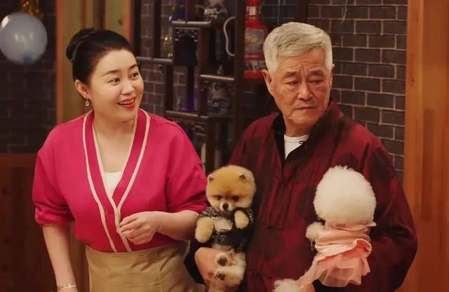 ����尮�顷: ���ڵ�����ֵ�ÿ���һ����(л����ݵ���尮��)