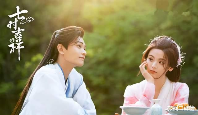 �Խ�¾��������ӣ������崿Ů��ѧ�������ܳɹ�Ťת����ӡ��(�ڵ�����,�Խ,�ݼ�,Ů��ѧ��,���ӽ�Ŀ)