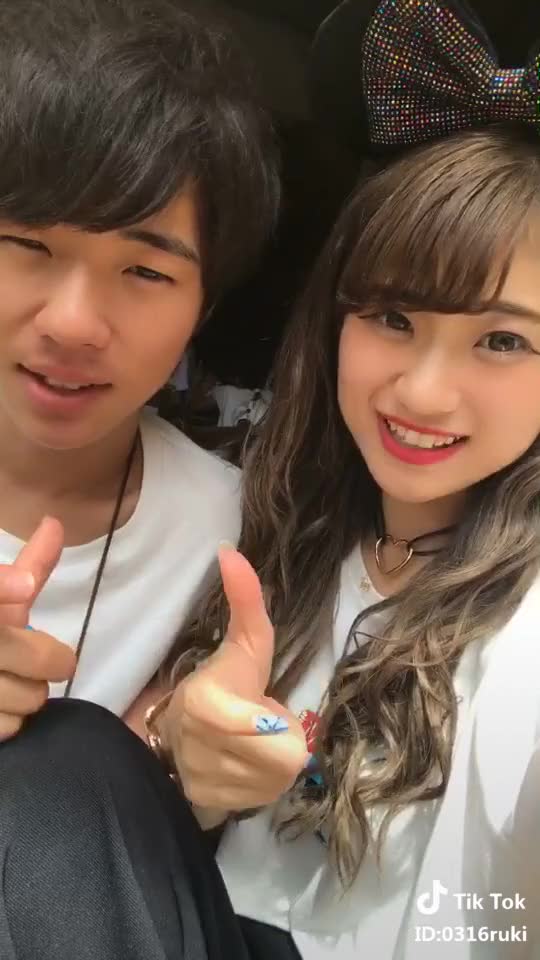 「东京ドームシティ」 打开 韩宝仪 泪的小花 泪の小花 甜歌皇后80